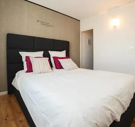 Modern Apart 70m2 - 2 - Parking * Aviñón